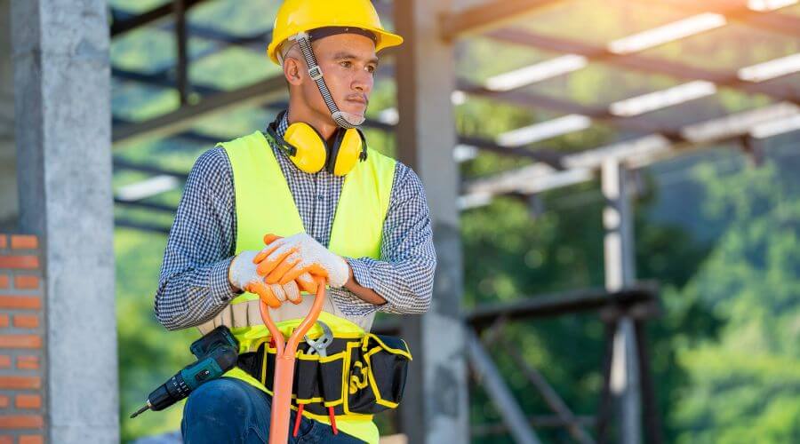 Professional gutter cleaning in Willacoochee, GA